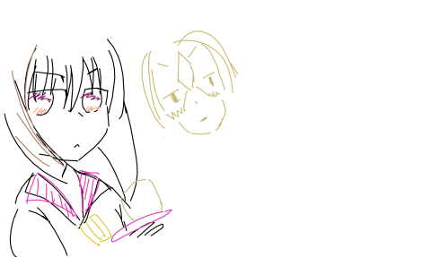 传颂之物 by neko12ewqq 2025/11/22